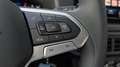 Volkswagen Polo 1.0 MPI 80pk Polo Edition | Cruise Control | DAB O Zwart - thumbnail 21