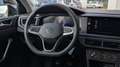 Volkswagen Polo 1.0 MPI 80pk Polo Edition | Cruise Control | DAB O Zwart - thumbnail 24