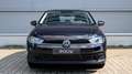 Volkswagen Polo 1.0 MPI 80pk Polo Edition | Cruise Control | DAB O Zwart - thumbnail 7