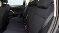 Volkswagen Polo 1.0 MPI 80pk Polo Edition | Cruise Control | DAB O Zwart - thumbnail 13
