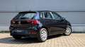 Volkswagen Polo 1.0 MPI 80pk Polo Edition | Cruise Control | DAB O Zwart - thumbnail 2