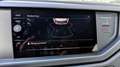 Volkswagen Polo 1.0 MPI 80pk Polo Edition | Cruise Control | DAB O Zwart - thumbnail 31