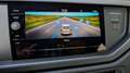 Volkswagen Polo 1.0 MPI 80pk Polo Edition | Cruise Control | DAB O Zwart - thumbnail 29