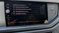 Volkswagen Polo 1.0 MPI 80pk Polo Edition | Cruise Control | DAB O Zwart - thumbnail 30