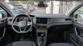 Volkswagen Polo 1.0 MPI 80pk Polo Edition | Cruise Control | DAB O Zwart - thumbnail 5