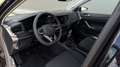 Volkswagen Polo 1.0 MPI 80pk Polo Edition | Cruise Control | DAB O Zwart - thumbnail 12