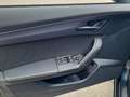 CUPRA Formentor eTSI *AHK*LED* Grau - thumbnail 16