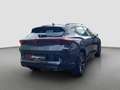CUPRA Formentor eTSI *AHK*LED* Grau - thumbnail 4