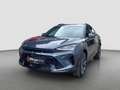 CUPRA Formentor eTSI *AHK*LED* Grau - thumbnail 2