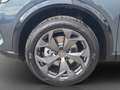 CUPRA Formentor eTSI *AHK*LED* Grau - thumbnail 5