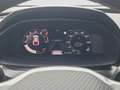 CUPRA Formentor eTSI *AHK*LED* Grau - thumbnail 10