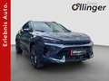 CUPRA Formentor eTSI *AHK*LED* Grau - thumbnail 1