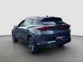 CUPRA Formentor eTSI *AHK*LED* Grau - thumbnail 3