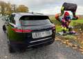 Land Rover Range Rover Velar Velar 3.0 TD6 R-Dynamic HSE Negro - thumbnail 11