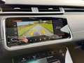 Land Rover Range Rover Velar Velar 3.0 TD6 R-Dynamic HSE Negro - thumbnail 35
