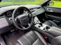 Land Rover Range Rover Velar Velar 3.0 TD6 R-Dynamic HSE Negro - thumbnail 22