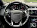 Land Rover Range Rover Velar Velar 3.0 TD6 R-Dynamic HSE Negro - thumbnail 26