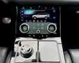 Land Rover Range Rover Velar Velar 3.0 TD6 R-Dynamic HSE Negro - thumbnail 37