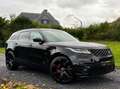 Land Rover Range Rover Velar Velar 3.0 TD6 R-Dynamic HSE Negro - thumbnail 7