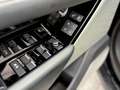 Land Rover Range Rover Velar Velar 3.0 TD6 R-Dynamic HSE Negro - thumbnail 38