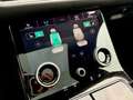 Land Rover Range Rover Velar Velar 3.0 TD6 R-Dynamic HSE Negro - thumbnail 32
