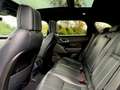 Land Rover Range Rover Velar Velar 3.0 TD6 R-Dynamic HSE Negro - thumbnail 29