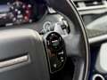 Land Rover Range Rover Velar Velar 3.0 TD6 R-Dynamic HSE Negro - thumbnail 39