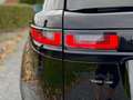 Land Rover Range Rover Velar Velar 3.0 TD6 R-Dynamic HSE Negro - thumbnail 20