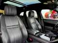 Land Rover Range Rover Velar Velar 3.0 TD6 R-Dynamic HSE Negro - thumbnail 28