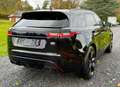Land Rover Range Rover Velar Velar 3.0 TD6 R-Dynamic HSE Negro - thumbnail 15