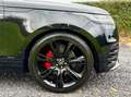 Land Rover Range Rover Velar Velar 3.0 TD6 R-Dynamic HSE Negro - thumbnail 19
