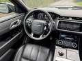 Land Rover Range Rover Velar Velar 3.0 TD6 R-Dynamic HSE Negro - thumbnail 24