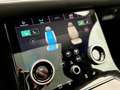 Land Rover Range Rover Velar Velar 3.0 TD6 R-Dynamic HSE Negro - thumbnail 31
