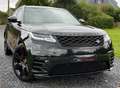 Land Rover Range Rover Velar Velar 3.0 TD6 R-Dynamic HSE Negro - thumbnail 5