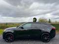 Land Rover Range Rover Velar Velar 3.0 TD6 R-Dynamic HSE Negro - thumbnail 17