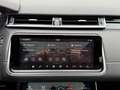 Land Rover Range Rover Velar Velar 3.0 TD6 R-Dynamic HSE Negro - thumbnail 36