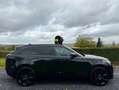 Land Rover Range Rover Velar Velar 3.0 TD6 R-Dynamic HSE Negro - thumbnail 16