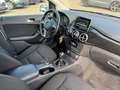 Mercedes-Benz B 180 Navi SHG PDC Euro6 TÜV Neu 2.Hand Weiß - thumbnail 6