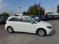 Mercedes-Benz B 180 Navi SHG PDC Euro6 TÜV Neu 2.Hand Weiß - thumbnail 4