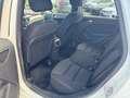 Mercedes-Benz B 180 Navi SHG PDC Euro6 TÜV Neu 2.Hand Weiß - thumbnail 14