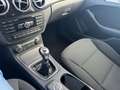 Mercedes-Benz B 180 Navi SHG PDC Euro6 TÜV Neu 2.Hand Weiß - thumbnail 17