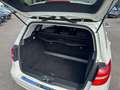 Mercedes-Benz B 180 Navi SHG PDC Euro6 TÜV Neu 2.Hand Weiß - thumbnail 11