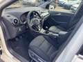Mercedes-Benz B 180 Navi SHG PDC Euro6 TÜV Neu 2.Hand Weiß - thumbnail 16