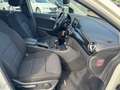 Mercedes-Benz B 180 Navi SHG PDC Euro6 TÜV Neu 2.Hand Weiß - thumbnail 9