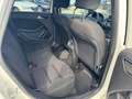 Mercedes-Benz B 180 Navi SHG PDC Euro6 TÜV Neu 2.Hand Weiß - thumbnail 8
