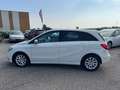 Mercedes-Benz B 180 Navi SHG PDC Euro6 TÜV Neu 2.Hand Weiß - thumbnail 15