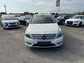 Mercedes-Benz B 180 Navi SHG PDC Euro6 TÜV Neu 2.Hand Weiß - thumbnail 2
