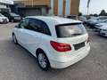 Mercedes-Benz B 180 Navi SHG PDC Euro6 TÜV Neu 2.Hand Weiß - thumbnail 10