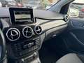 Mercedes-Benz B 180 Navi SHG PDC Euro6 TÜV Neu 2.Hand Weiß - thumbnail 18