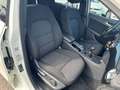Mercedes-Benz B 180 Navi SHG PDC Euro6 TÜV Neu 2.Hand Weiß - thumbnail 5